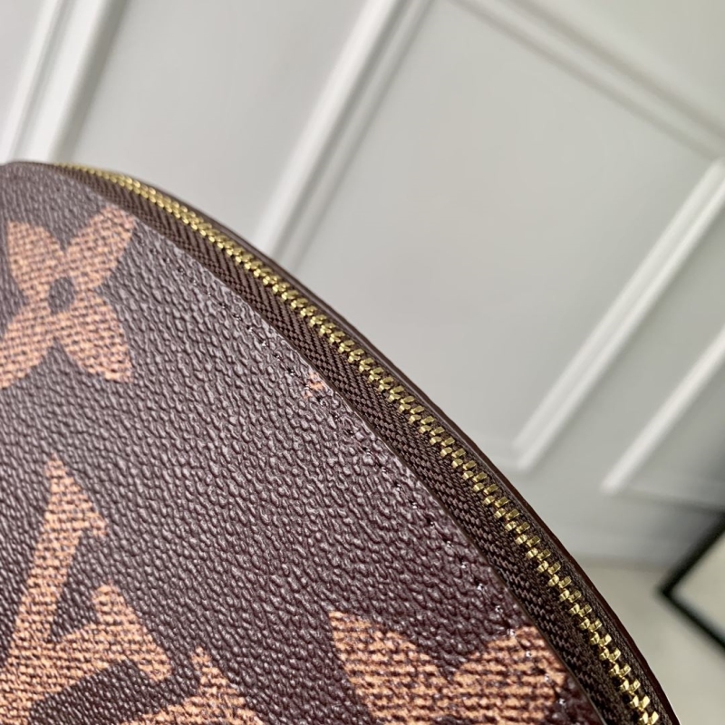 LV Clutch Bags